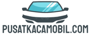 Kaca Mobil - pusatkacamobil.com