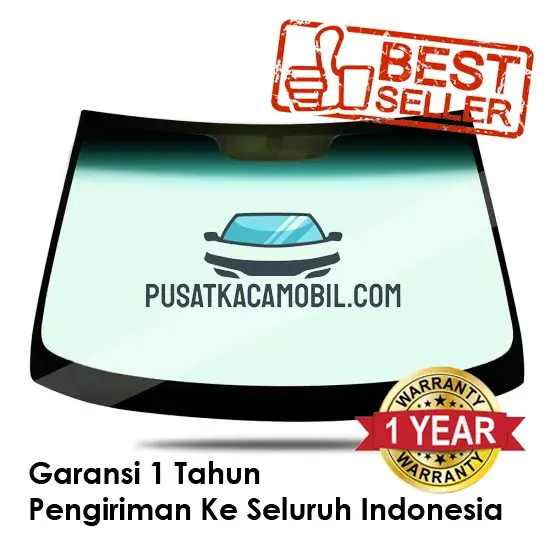Kaca Mobil - Pusatkacamobil.com