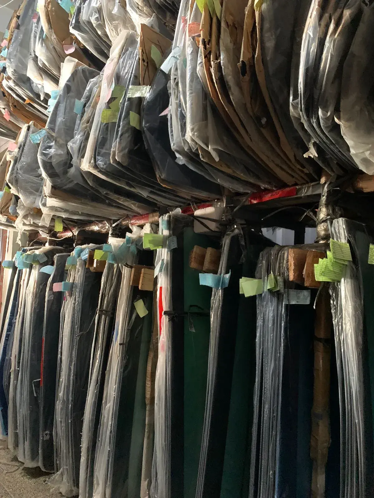 Kaca Mobil Hyundai Palisade