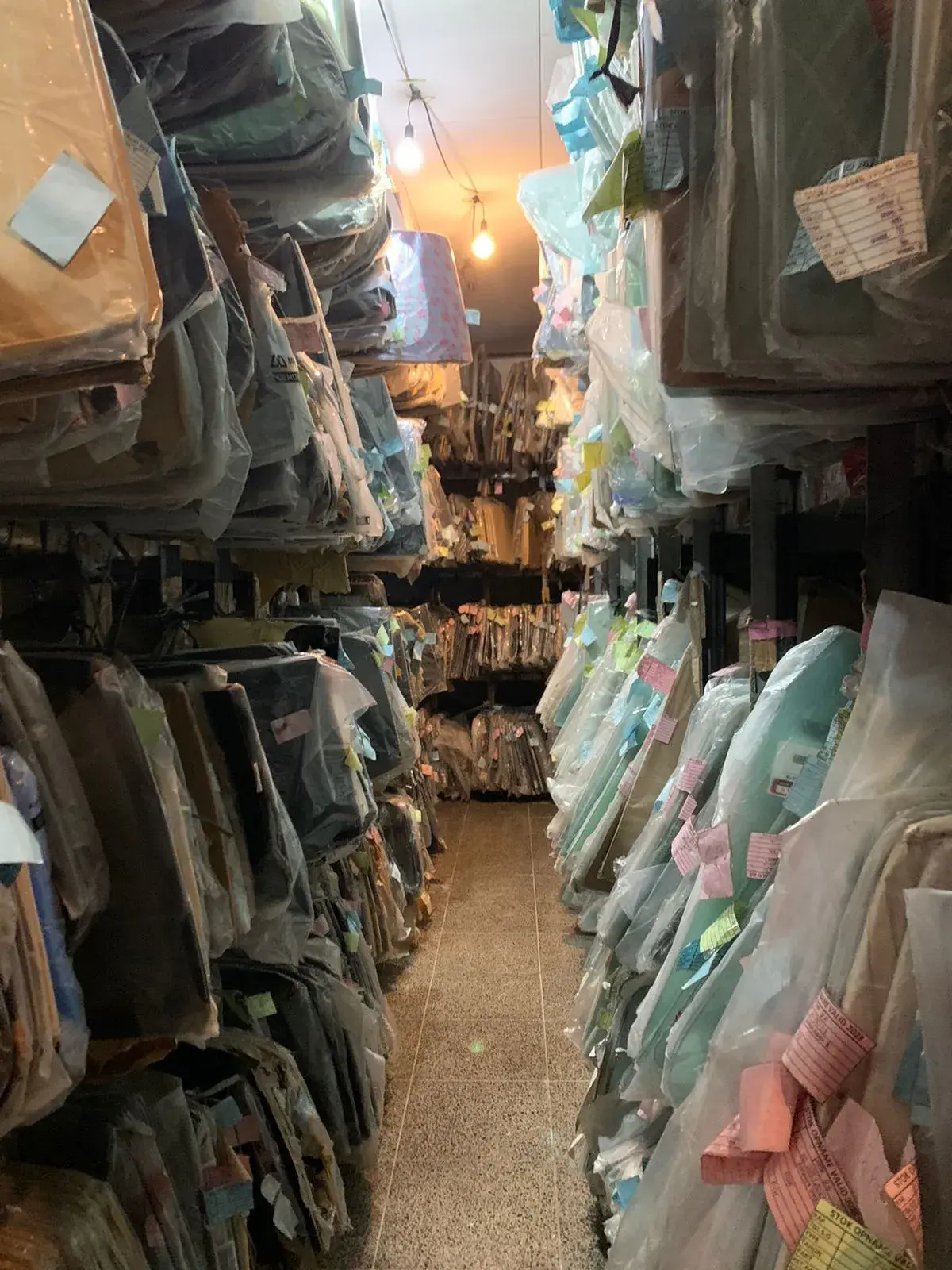 Kaca Samping Toyota Kijang Innova