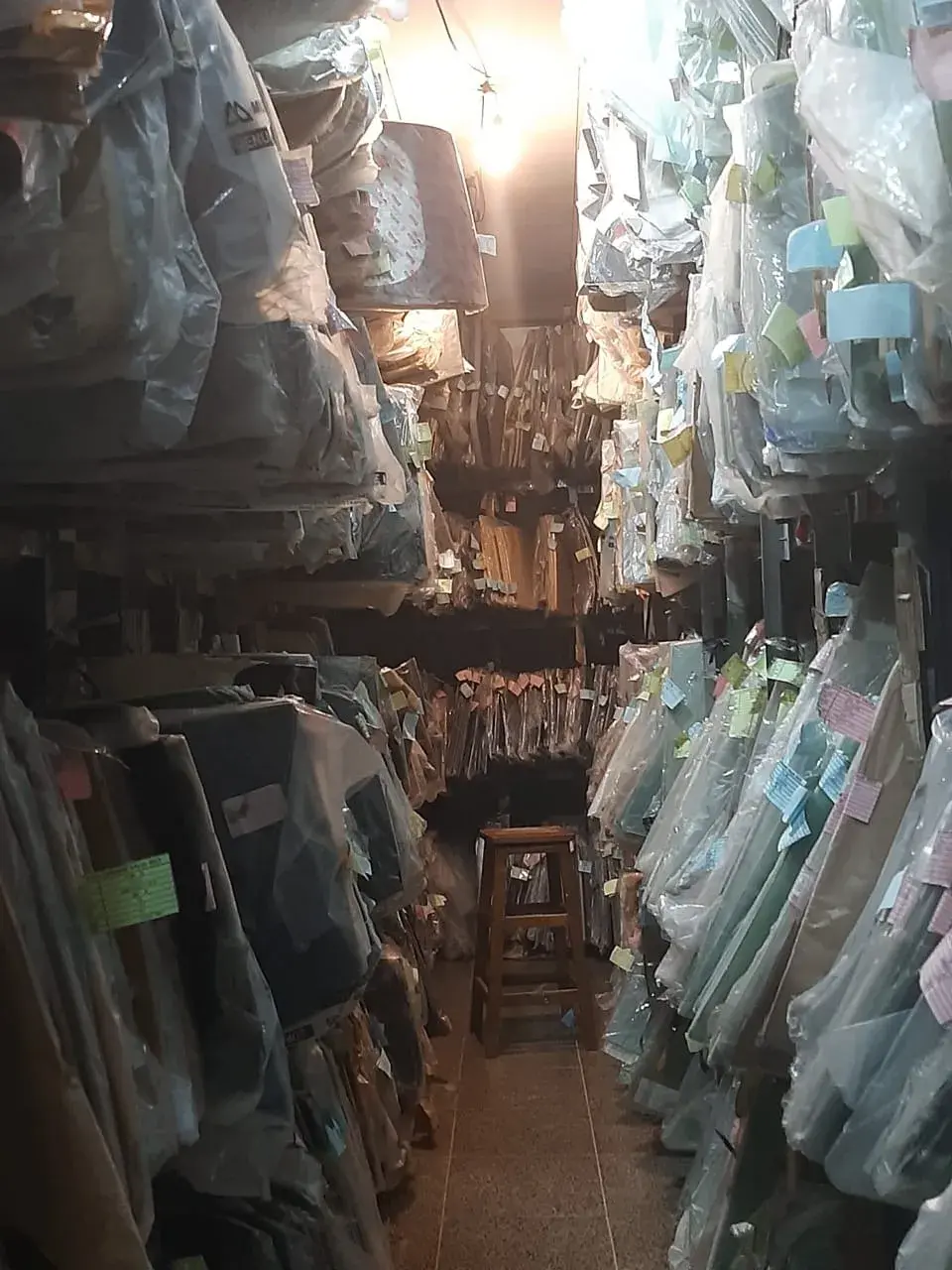 Kaca Samping Lexus LS 500h