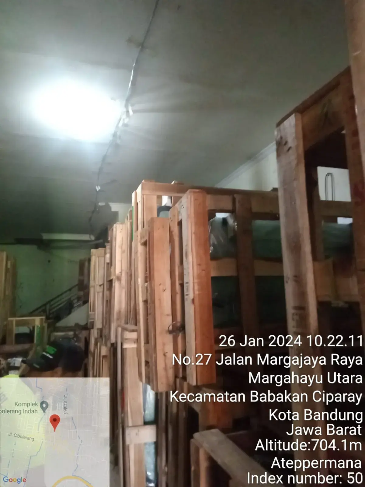 Kaca Mobil Sungaipenuh